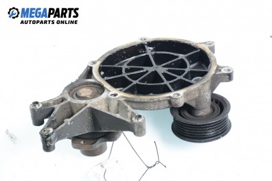 Паразитна ролка за SsangYong Actyon I SUV (11.2005 - 08.2012) 200 Xdi 4WD, 141 к.с.